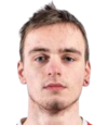 https://img.jingyuzhiboo.com.cn/img/football/player/f5dcf8fb02087160df64f014bdf4fb9f.png