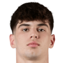 https://img.jingyuzhiboo.com.cn/img/football/player/f5e4c3e4ee83dd09cfe19f59fe2fd7b0.png