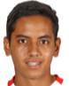https://img.jingyuzhiboo.com.cn/img/football/player/f5eba8b45d655e40a7a9707f8476fef9.png