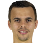 https://img.jingyuzhiboo.com.cn/img/football/player/f5ec62807f5ecb578a8a13f83c15d27f.png