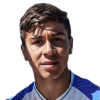 https://img.jingyuzhiboo.com.cn/img/football/player/f5ef85266db5417c46ec8f0408050439.png