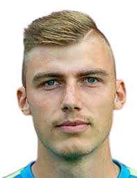 https://img.jingyuzhiboo.com.cn/img/football/player/f5f69c740bd64a91215e66ab8ed935f5.png