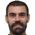 https://img.jingyuzhiboo.com.cn/img/football/player/f5fda9af8c34748e45dc027595bf7c7f.png