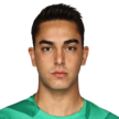 https://img.jingyuzhiboo.com.cn/img/football/player/f600ba60ae9f35ead4de21a8dbcb26bd.png