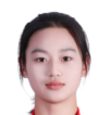https://img.jingyuzhiboo.com.cn/img/football/player/f6019632e0c024a19d6f955518a89de4.png
