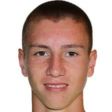 https://img.jingyuzhiboo.com.cn/img/football/player/f6030ae115cbdc21550e6727299aa6e5.png