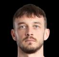 https://img.jingyuzhiboo.com.cn/img/football/player/f6030b684a5ba14d4e449967b2078b47.png