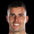 https://img.jingyuzhiboo.com.cn/img/football/player/f605d28d7cb6608984d1bc447af991cc.png