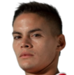 https://img.jingyuzhiboo.com.cn/img/football/player/f6076e5362620e3c83f008f54bf5c16e.png