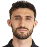 https://img.jingyuzhiboo.com.cn/img/football/player/f608e2c473f154c79a98f09290ed5dd9.png