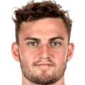 https://img.jingyuzhiboo.com.cn/img/football/player/f60bc5c5b226319fdb955b1b1c0c759d.png