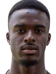 https://img.jingyuzhiboo.com.cn/img/football/player/f611e5e279d6e237a3fe6df7a1a7246f.png