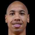 https://img.jingyuzhiboo.com.cn/img/football/player/f6148ac39e1049dd88b03e8976d840e1.png