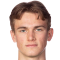 https://img.jingyuzhiboo.com.cn/img/football/player/f61626bc3ea6a5f4b68f33c77c9c4a73.png