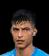 https://img.jingyuzhiboo.com.cn/img/football/player/f6169604161e38944a02242d87e00083.png