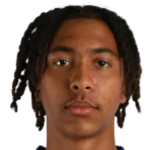 https://img.jingyuzhiboo.com.cn/img/football/player/f617f522a794c2b0e47215b85db2172e.png