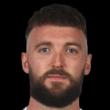 https://img.jingyuzhiboo.com.cn/img/football/player/f61ca5c0bdc12303c3c8f8025e2c4f73.png