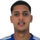 https://img.jingyuzhiboo.com.cn/img/football/player/f6234267f728ff2eee85a70bd5c920ff.png
