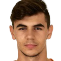 https://img.jingyuzhiboo.com.cn/img/football/player/f624551faa1dfdfb8c8d81318628518b.png