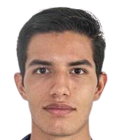 https://img.jingyuzhiboo.com.cn/img/football/player/f627657640b2d08127016628ed043452.png