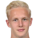 https://img.jingyuzhiboo.com.cn/img/football/player/f62aa8a90a13de6d91d8c12e38ef726d.png