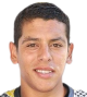 https://img.jingyuzhiboo.com.cn/img/football/player/f62b0c85932ab67a8ca9e911bd81a662.png