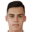 https://img.jingyuzhiboo.com.cn/img/football/player/f62b17ff6e173acbf72e8bb9e2aa6e13.png