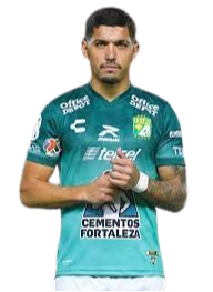 https://img.jingyuzhiboo.com.cn/img/football/player/f62ccc512d16fd2ea3c302cf3caff85e.png