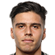 https://img.jingyuzhiboo.com.cn/img/football/player/f6340955876eae8aaf6c59e29b2d9616.png