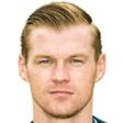 https://img.jingyuzhiboo.com.cn/img/football/player/f6354810cbf5169a047d32d17e1529bf.jpg