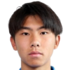 https://img.jingyuzhiboo.com.cn/img/football/player/f63559dfa90a8e867803f21a7e1b1f30.png