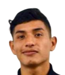 https://img.jingyuzhiboo.com.cn/img/football/player/f6357f93c3cb44149c4bd892d92d3017.png
