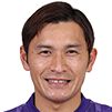 https://img.jingyuzhiboo.com.cn/img/football/player/f637859d590cb717b11000935bbd471c.png