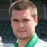 https://img.jingyuzhiboo.com.cn/img/football/player/f639bfbf411d5adee1e6ef70c2392443.png