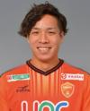 https://img.jingyuzhiboo.com.cn/img/football/player/f63c597949ce2f6407e16357c8a3f13e.jpg