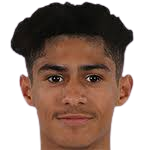 https://img.jingyuzhiboo.com.cn/img/football/player/f63d06d2b4672a59fb4b394c50d17916.png