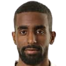 https://img.jingyuzhiboo.com.cn/img/football/player/f63e0a94ab08573a40bf47cd5c232a8d.png