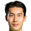 https://img.jingyuzhiboo.com.cn/img/football/player/f63f17c99a3d1874a9bdc3fd289a5319.png