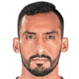 https://img.jingyuzhiboo.com.cn/img/football/player/f63f32ecf39fe172fb93f72b3b6c1c4c.png