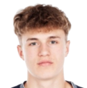 https://img.jingyuzhiboo.com.cn/img/football/player/f63f9e0e75dd2a2e14fa7ab921e7b7f5.png