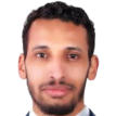 https://img.jingyuzhiboo.com.cn/img/football/player/f64484a13acf9e1cd5d6f728b7de5078.png