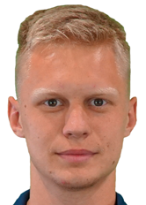 https://img.jingyuzhiboo.com.cn/img/football/player/f646ff6430d5da28967000fcbe456ed2.png