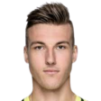 https://img.jingyuzhiboo.com.cn/img/football/player/f6471bfae99724bfec806896d6942cdf.png