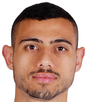 https://img.jingyuzhiboo.com.cn/img/football/player/f6494419175eb3cb55cc265799d2c554.png
