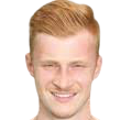 https://img.jingyuzhiboo.com.cn/img/football/player/f64c9dc9b172c5f07bbf4b4c462899b8.png