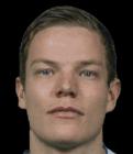 https://img.jingyuzhiboo.com.cn/img/football/player/f64c9e4fa48c433c0b0ee85abc805f38.png