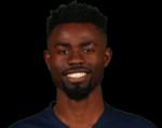 https://img.jingyuzhiboo.com.cn/img/football/player/f64cb7a52abfd381e1dfb05662af91bc.png