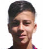 https://img.jingyuzhiboo.com.cn/img/football/player/f64ffab483eb045689cce4f94a5262c7.png