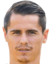 https://img.jingyuzhiboo.com.cn/img/football/player/f655ef424cc15f8739612d002c3dc644.png