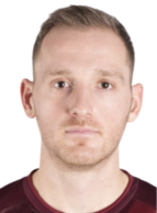 https://img.jingyuzhiboo.com.cn/img/football/player/f658fa0d7ba1bcfe5f2b0070515c3937.png